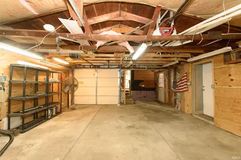 208 Washington Ave, Peru, IN 46970 photo 26