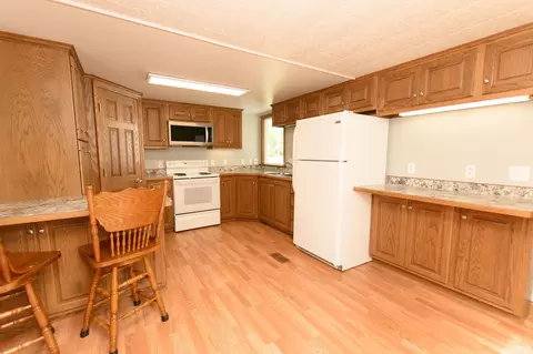 208 Washington Ave, Peru, IN 46970 photo 7
