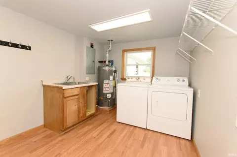 208 Washington Ave, Peru, IN 46970 photo 21