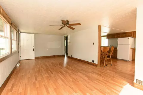 208 Washington Ave, Peru, IN 46970 photo 6