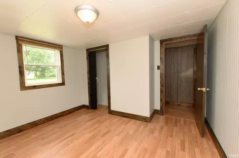 208 Washington Ave, Peru, IN 46970 photo 15
