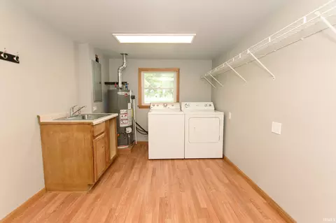 208 Washington Ave, Peru, IN 46970 photo 22