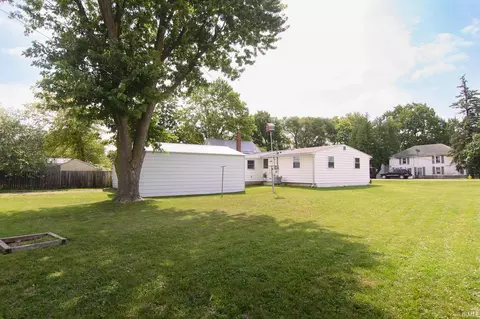 208 Washington Ave, Peru, IN 46970 photo 29