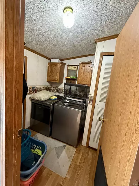 3020 S 500 E, Bringhurst, IN 46913 photo 9
