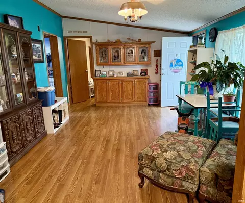 3020 S 500 E, Bringhurst, IN 46913 photo 21