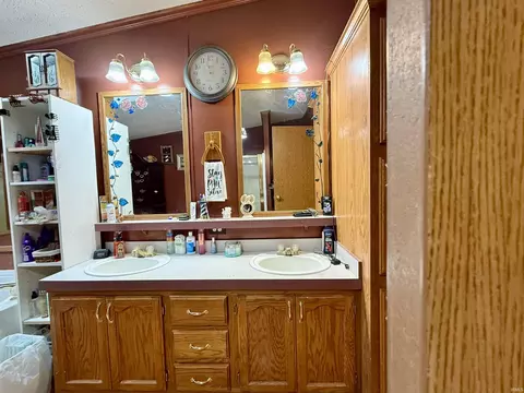 3020 S 500 E, Bringhurst, IN 46913 photo 35