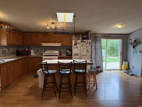 3020 S 500 E, Bringhurst, IN 46913 photo 12