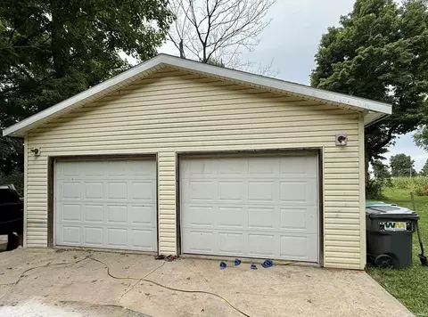 3020 S 500 E, Bringhurst, IN 46913 photo 6