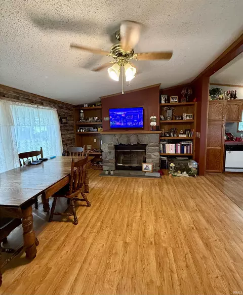 3020 S 500 E, Bringhurst, IN 46913 photo 15