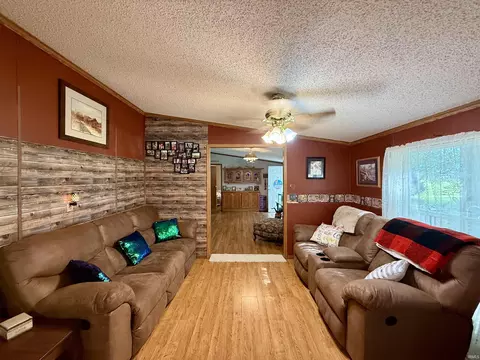 3020 S 500 E, Bringhurst, IN 46913 photo 19