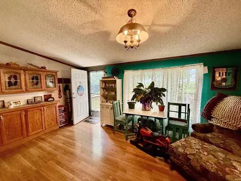 3020 S 500 E, Bringhurst, IN 46913 photo 20