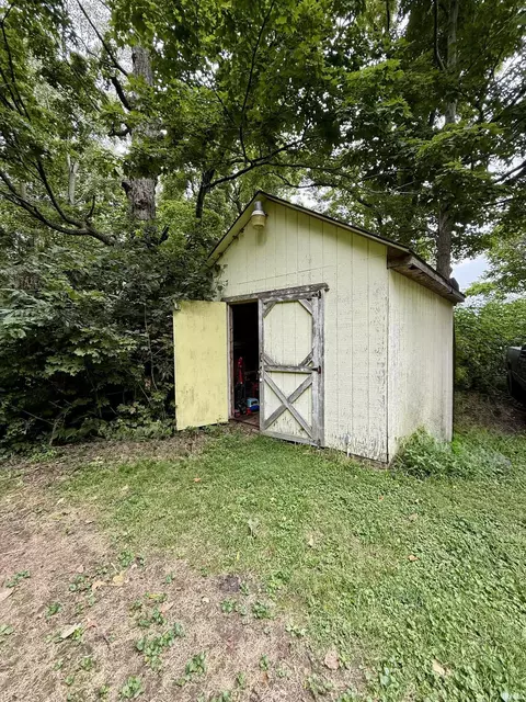 3020 S 500 E, Bringhurst, IN 46913 photo 7