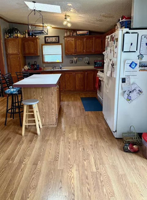 3020 S 500 E, Bringhurst, IN 46913 photo 11