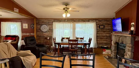 3020 S 500 E, Bringhurst, IN 46913 photo 14
