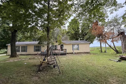 3020 S 500 E, Bringhurst, IN 46913 photo 2