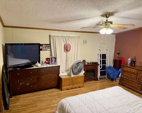 3020 S 500 E, Bringhurst, IN 46913 photo 32