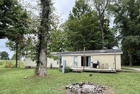 3020 S 500 E, Bringhurst, IN 46913 photo 8