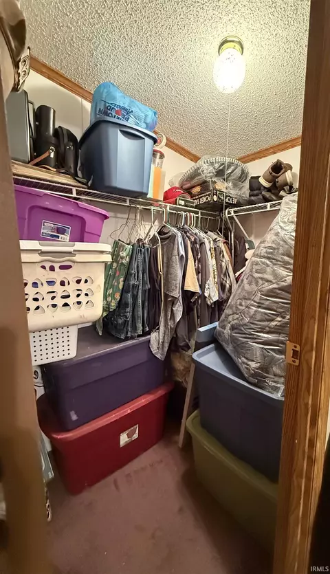 3020 S 500 E, Bringhurst, IN 46913 photo 31