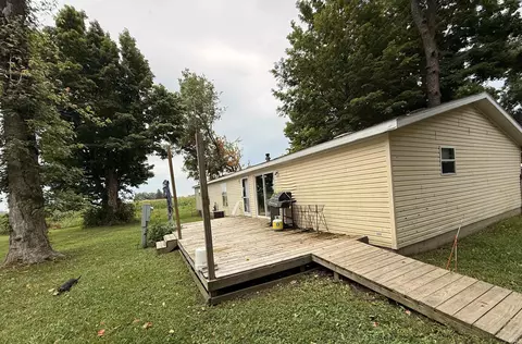 3020 S 500 E, Bringhurst, IN 46913 photo 4