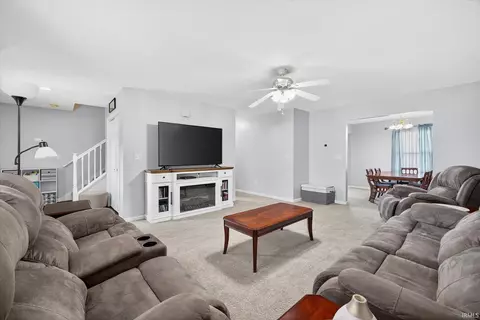 Other - 7100 W Drift Ct, Bloomington, IN 47404 photo 1 of 5