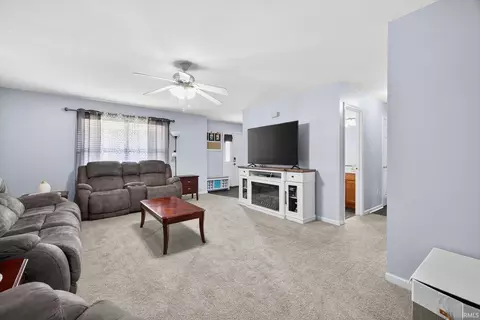 Other - 7100 W Drift Ct, Bloomington, IN 47404 photo 2 of 5