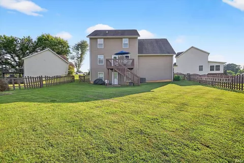 Other - 7100 W Drift Ct, Bloomington, IN 47404 photo 5 of 5
