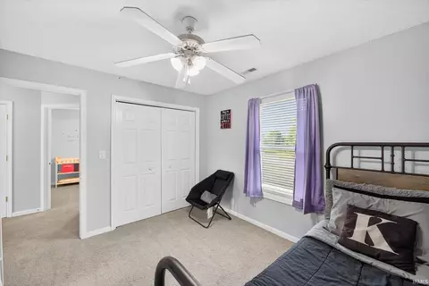 Other - 7100 W Drift Ct, Bloomington, IN 47404 photo 3 of 5