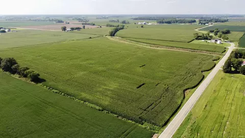 0 North State Road 17, Kewanna, IN 46939