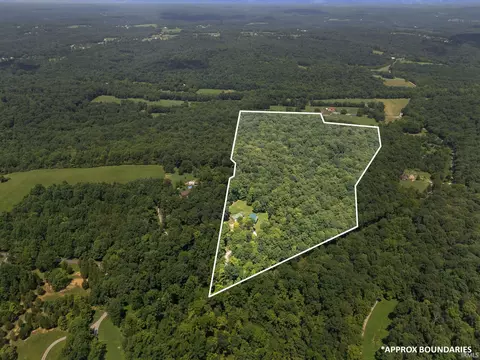 7414 E Pilot Knob Rd, Milltown, IN 47145 photo 3