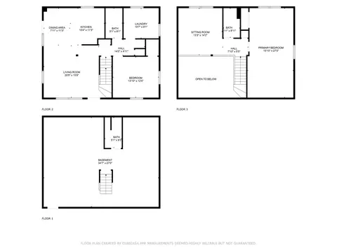 7414 E Pilot Knob Rd, Milltown, IN 47145 photo 28