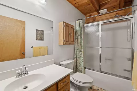 7414 E Pilot Knob Rd, Milltown, IN 47145 photo 18