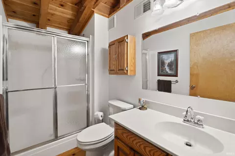 7414 E Pilot Knob Rd, Milltown, IN 47145 photo 19