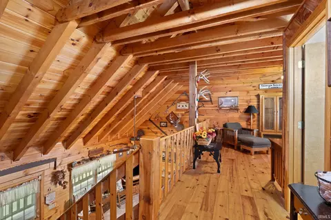 7414 E Pilot Knob Rd, Milltown, IN 47145 photo 13