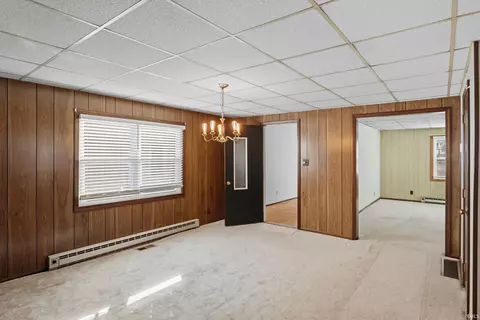 420 W Maple St, Waterloo, IN 46793 photo 11
