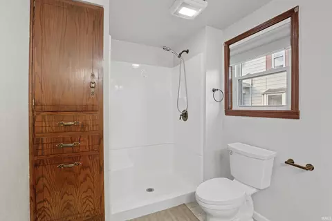 420 W Maple St, Waterloo, IN 46793 photo 21