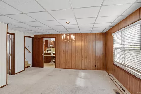 420 W Maple St, Waterloo, IN 46793 photo 10