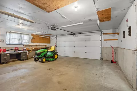 420 W Maple St, Waterloo, IN 46793 photo 26