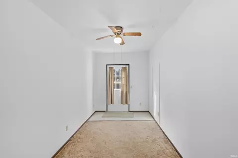 420 W Maple St, Waterloo, IN 46793 photo 9
