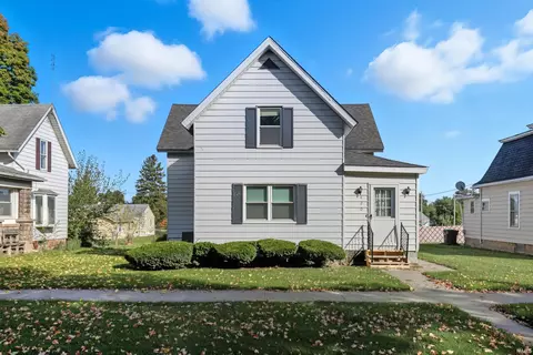 420 W Maple St, Waterloo, IN 46793 photo 28