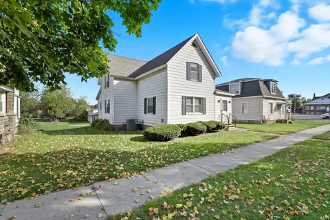 420 W Maple St, Waterloo, IN 46793 photo 27