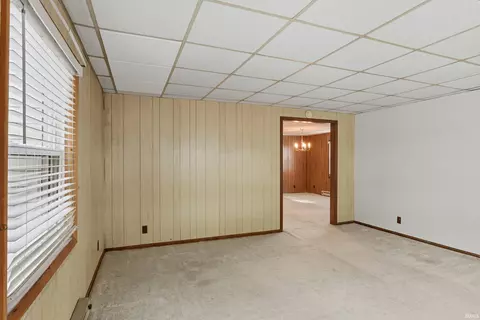 420 W Maple St, Waterloo, IN 46793 photo 13