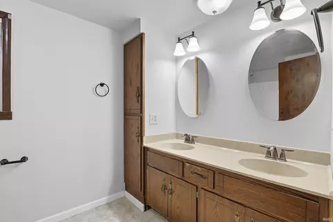 420 W Maple St, Waterloo, IN 46793 photo 20
