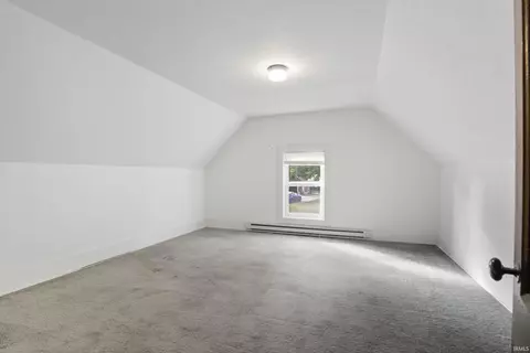 420 W Maple St, Waterloo, IN 46793 photo 24
