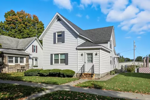 420 W Maple St, Waterloo, IN 46793 photo 29