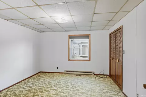 420 W Maple St, Waterloo, IN 46793 photo 14