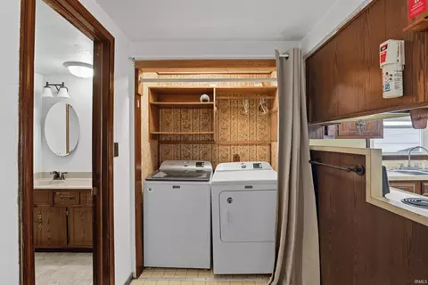 420 W Maple St, Waterloo, IN 46793 photo 19