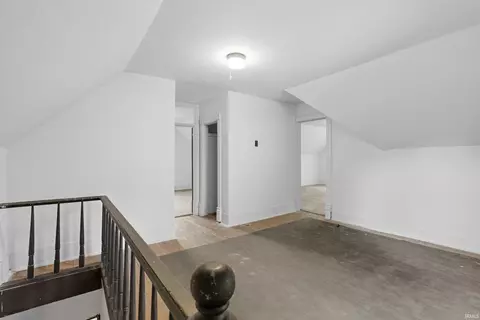 420 W Maple St, Waterloo, IN 46793 photo 22
