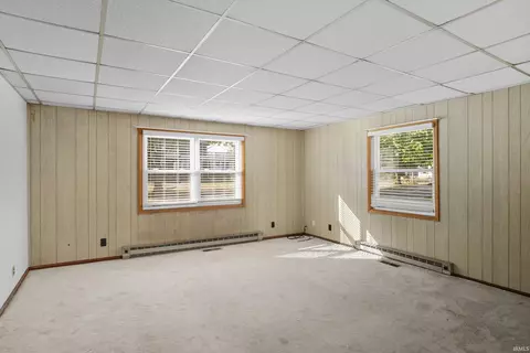 420 W Maple St, Waterloo, IN 46793 photo 12