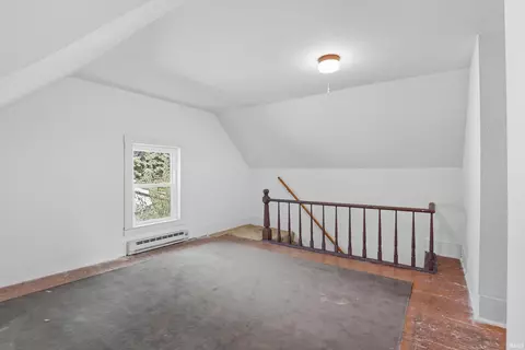 420 W Maple St, Waterloo, IN 46793 photo 25