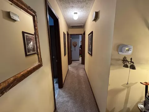 Entry Way - 306 N Main St, Kennard, IN 47351 photo 3 of 3